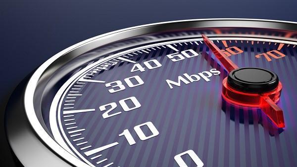 带宽是影响网速的唯一因素吗？
