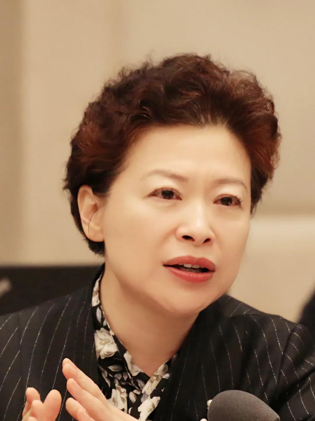 期待惩治之剑更锋利守护之盾更坚实