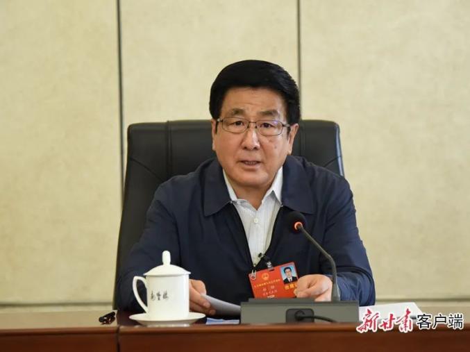 刘忠军,王刚,郑彩琴,韩显明,范鹏,张永霞,张智军,唐晓明,王奋彦