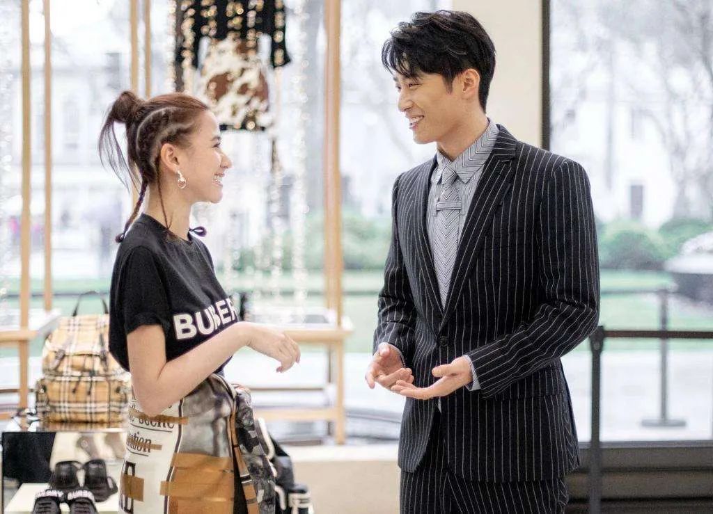 一代赌王最后的五年