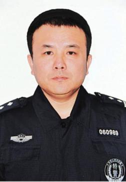 这些大庆人有一个闪亮的名字——劳动模范_澎湃号·媒体_澎湃新闻-the