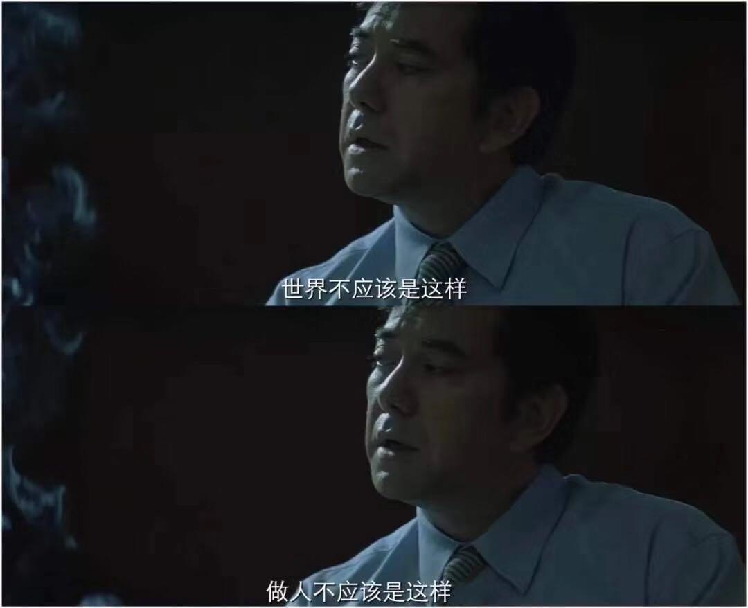 对不起，倒牛奶的美国人，真不是你以为的“资本家”