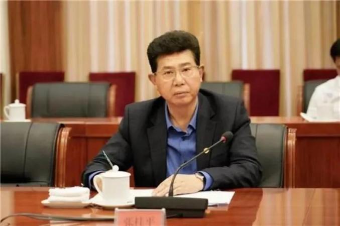 长张桂平全国政协委员,上海中医药大学附属曙光医院主任医生蒋健说:"