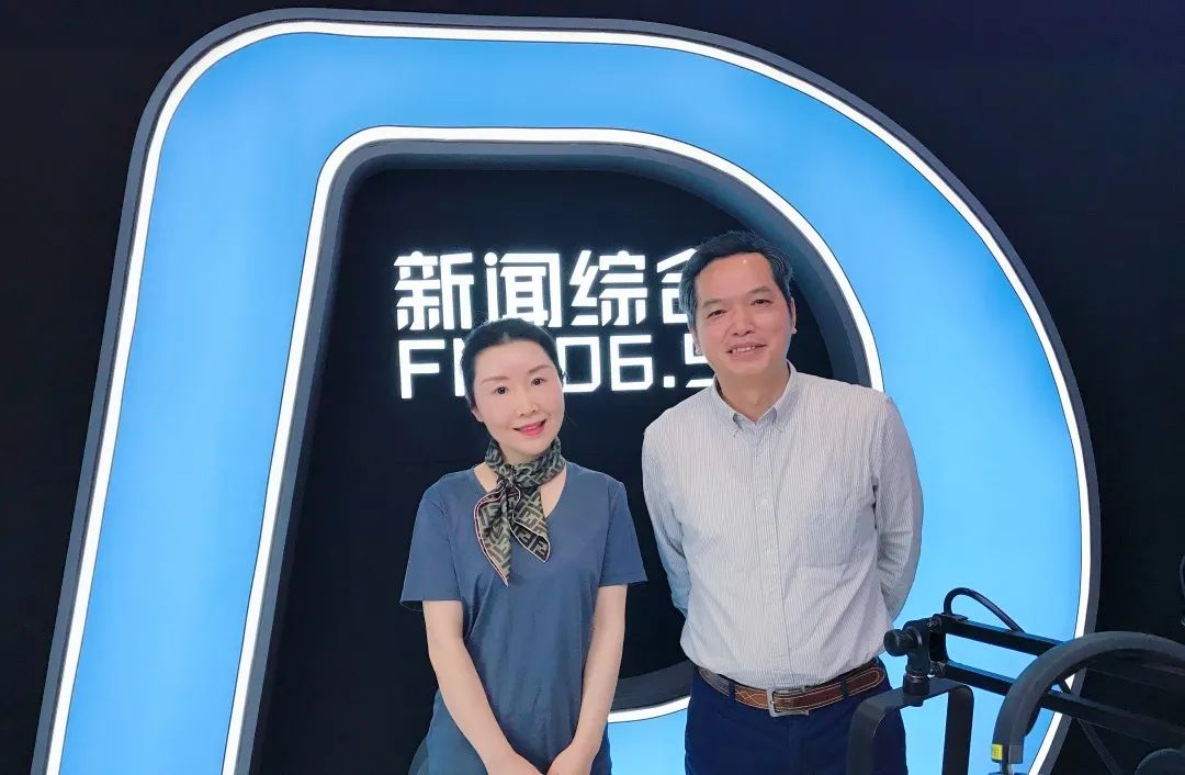 诸秉根:心理行为障碍的药物治疗
