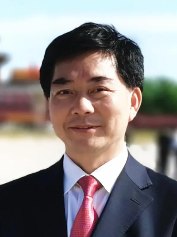 李延萍,王学坤,孙兵:在全国层面推进各项未成年人保护机制