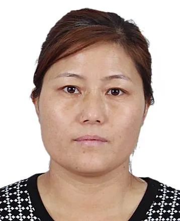 被执行人:王胜辉 证件号码:410526********4437 家庭住址:滑县赵营乡