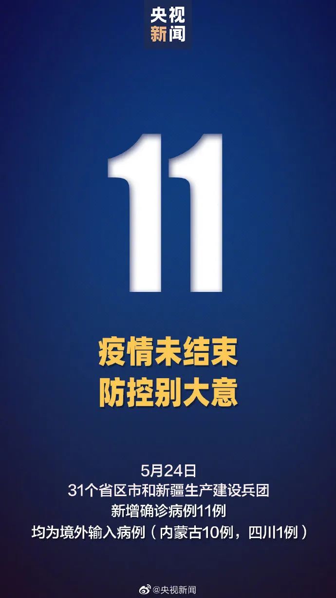 警惕 11 40 媒体 澎湃新闻 The Paper