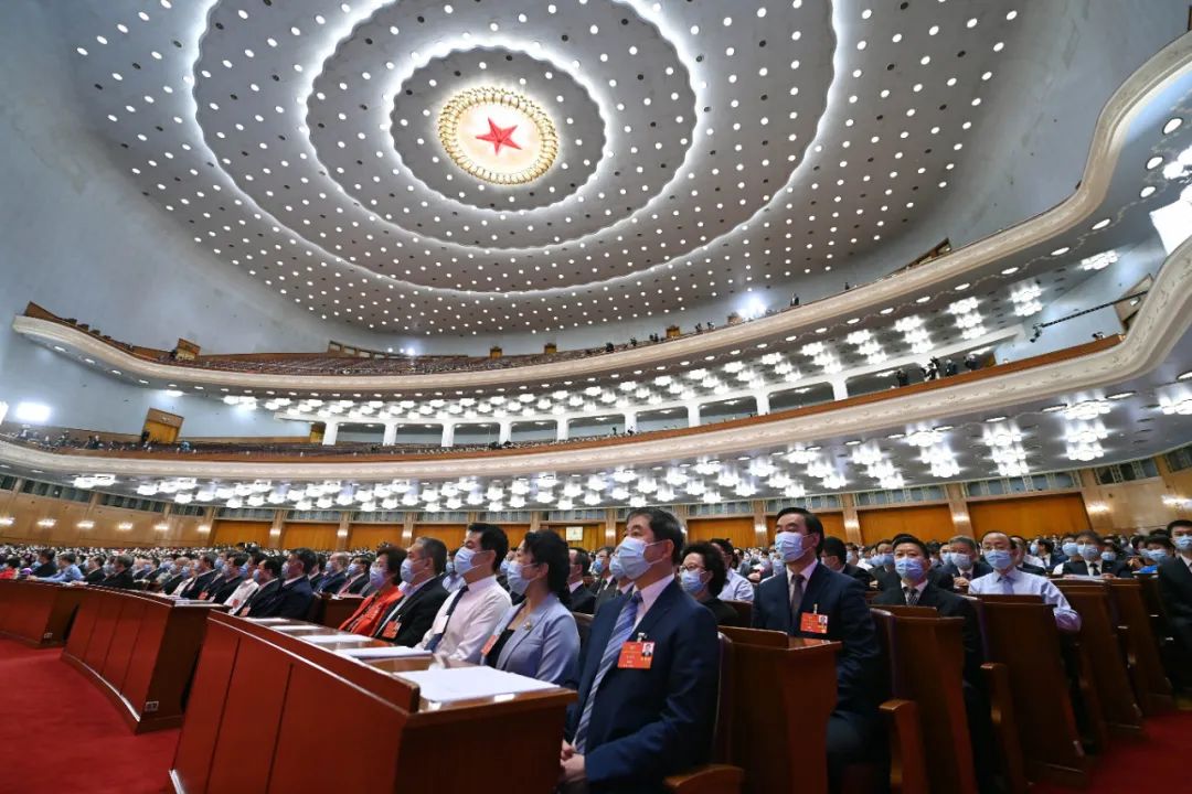 通辽新闻晚河南新闻餐│2020