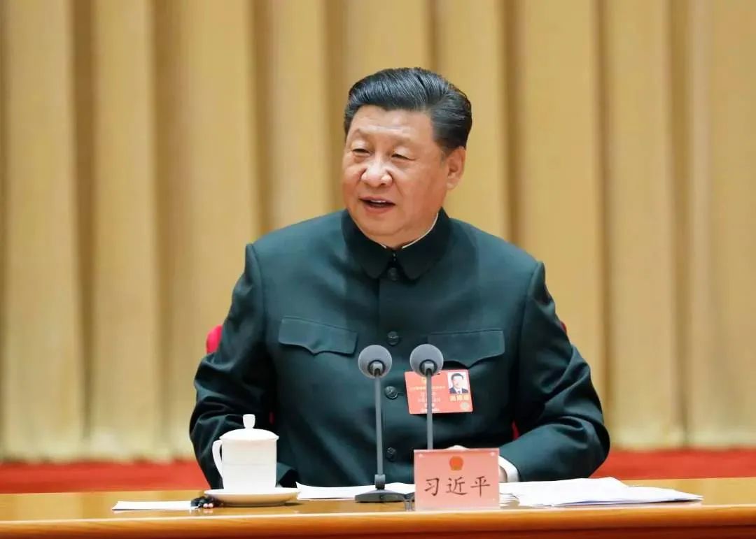 通辽新闻晚河南新闻餐│2020