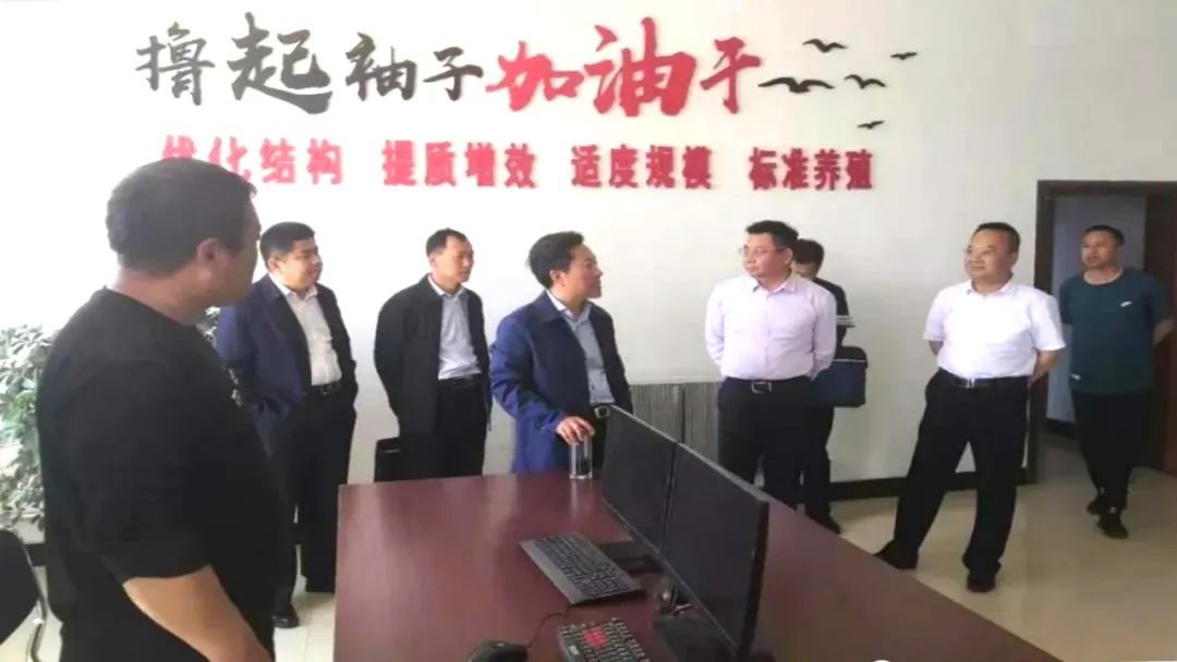 通辽新闻晚河南新闻餐│2020