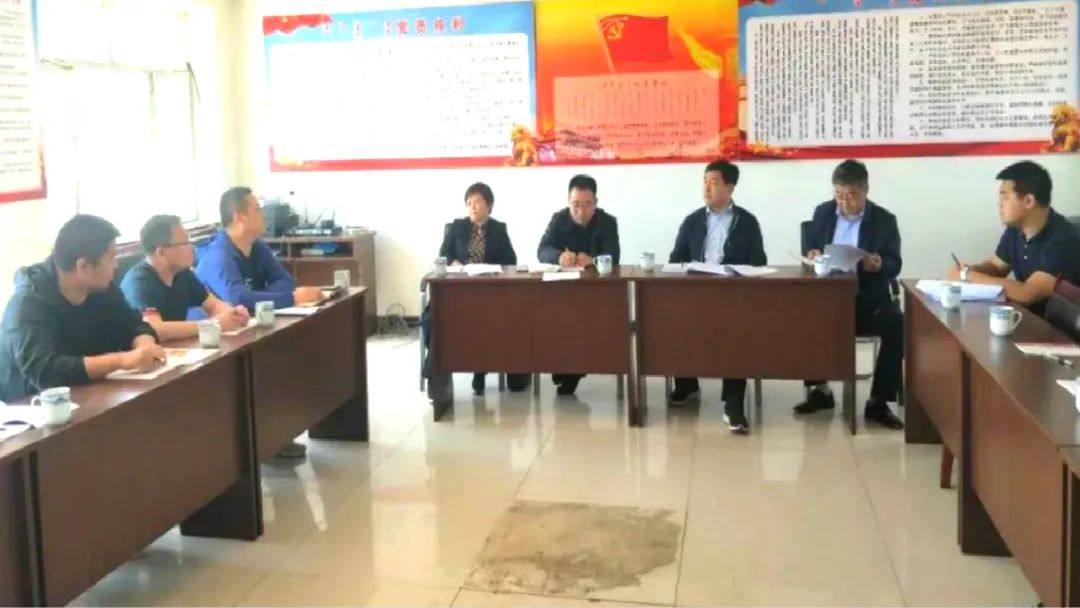 通辽新闻晚河南新闻餐│2020