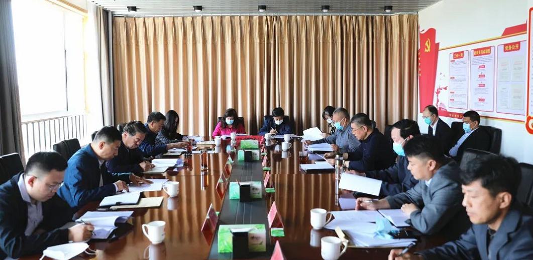 通辽新闻晚河南新闻餐│2020