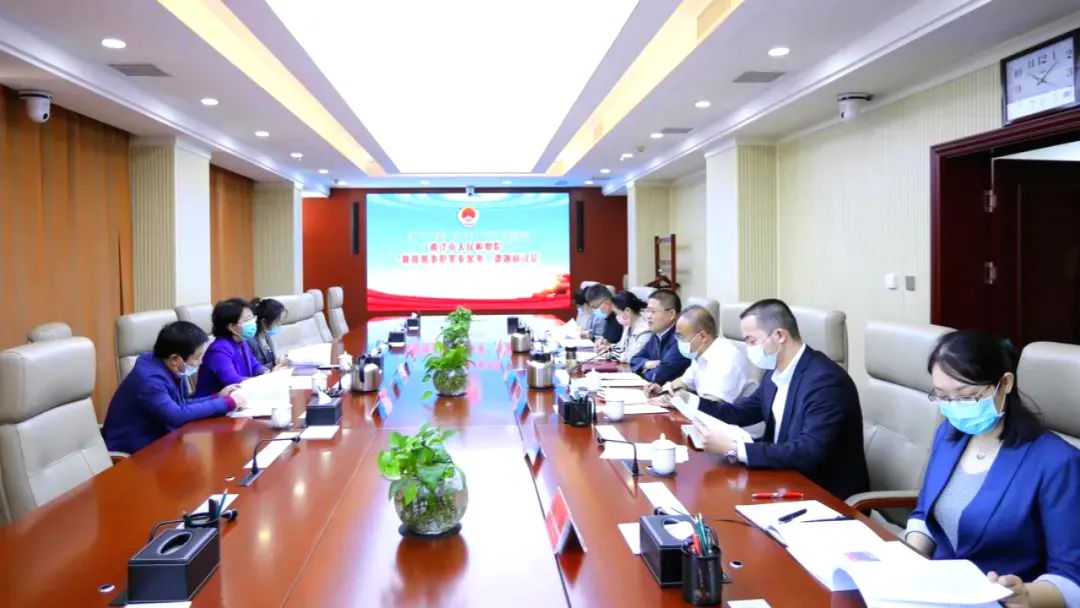 通辽新闻晚河南新闻餐│2020