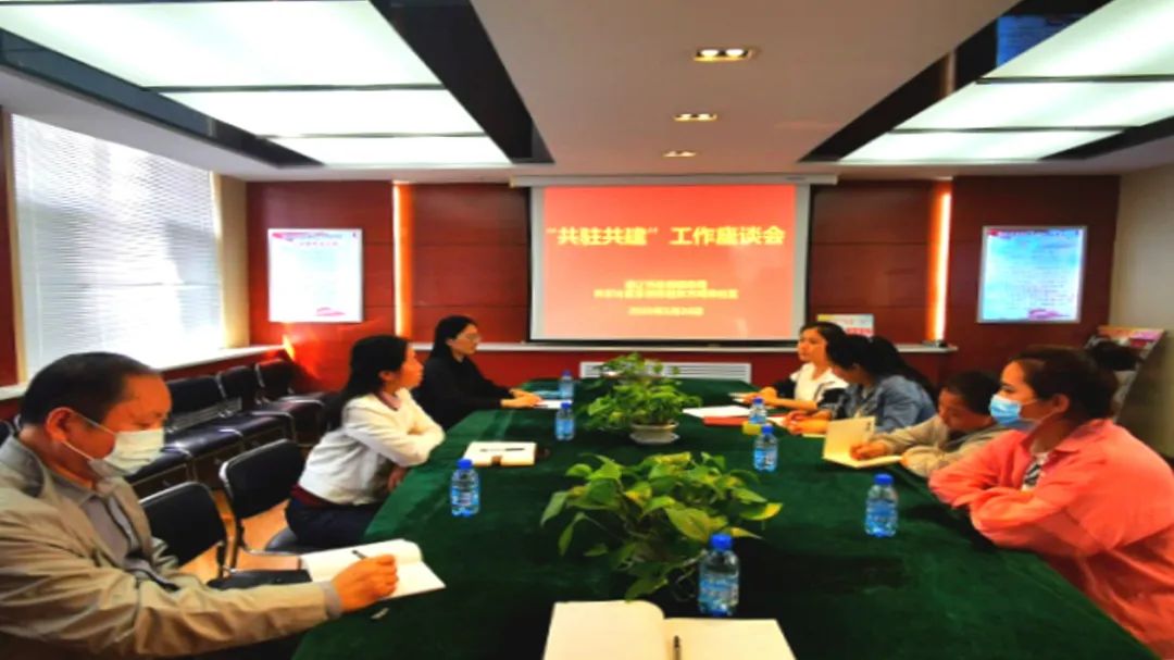 通辽新闻晚河南新闻餐│2020