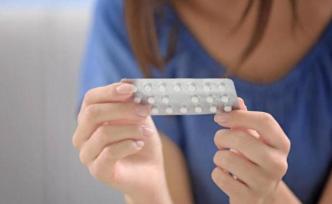 作为妇产科男医生，有句话不得不说：不要让你的女朋友每次都吃紧急避孕药