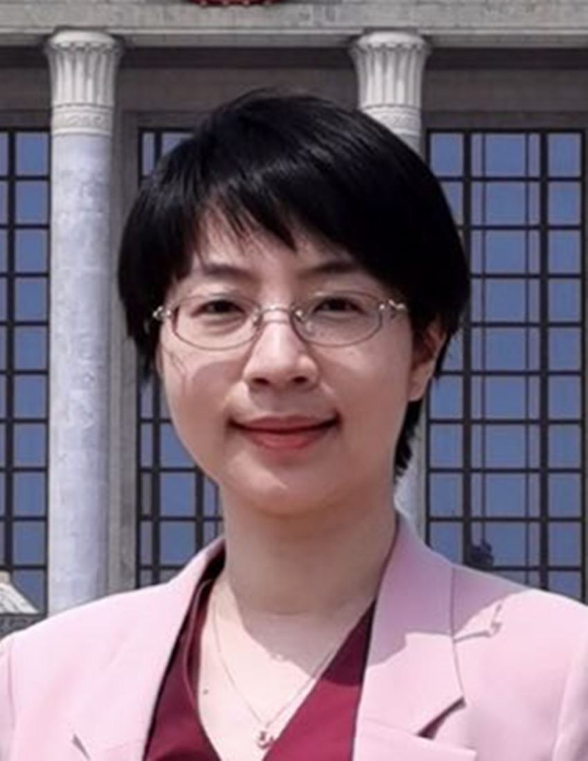 潘越尊重案件真相担起沉甸甸的责任