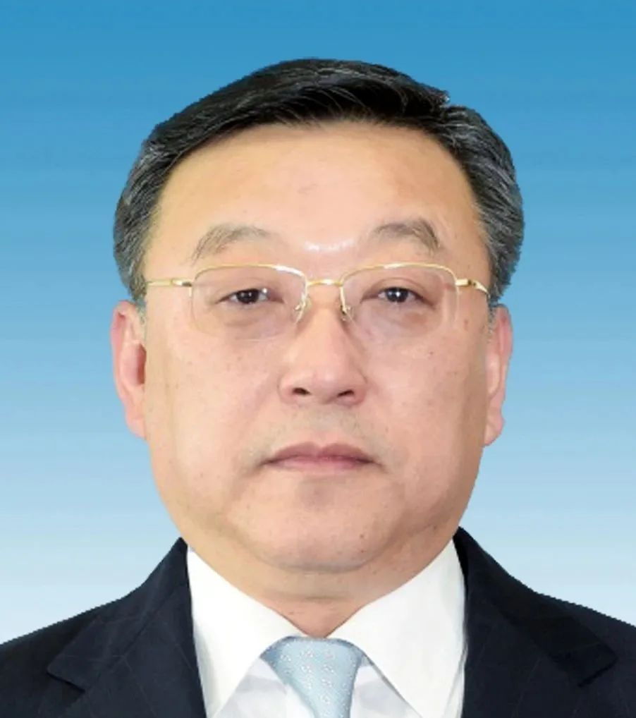 唐登杰代表：增强法治意识 加快建设法治政府_澎湃号·政务_澎湃新闻-The Paper