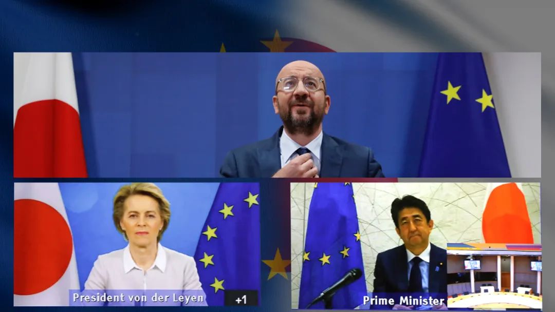 全网沸点概览〔2020.05.28〕_澎湃号·政务_澎湃新闻-the paper