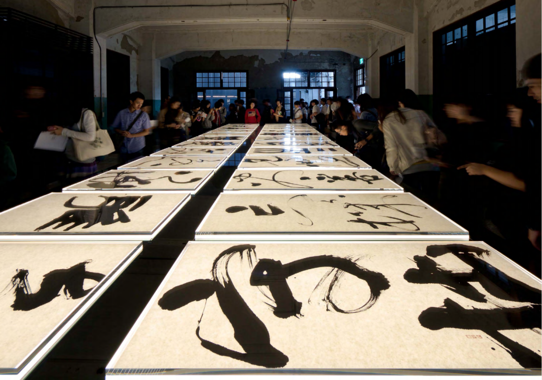 直播回顾陈俊良live制书实话跨界时代