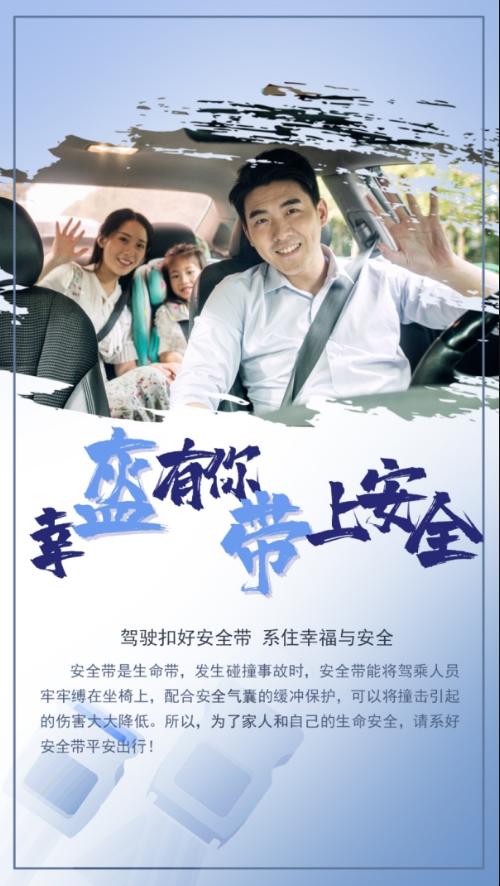 罚钱扣分!6月1日起,赣州交警将严查这种违法行为_澎湃号·政务_澎湃新闻-The Paper