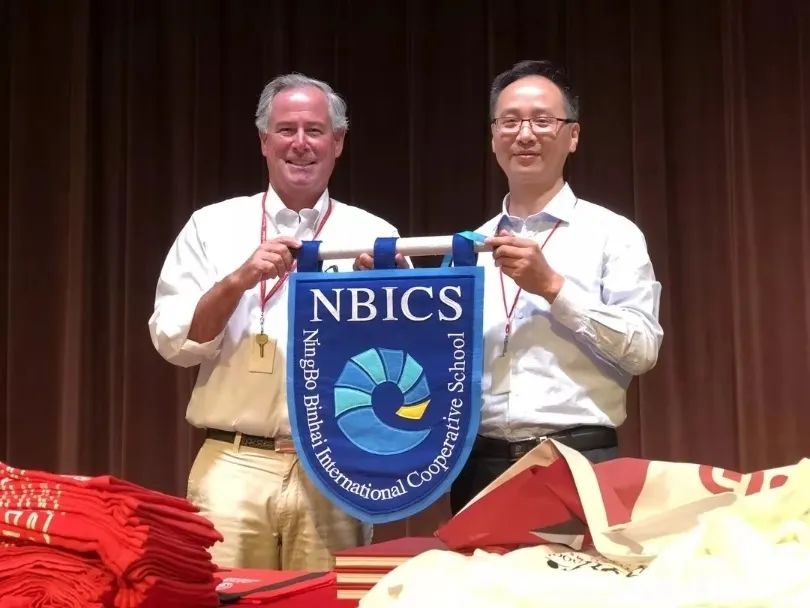 宁波2020年中考学校_2020年宁波中考定向招生,原来是这样的!