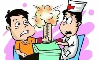 我們沒有哮喘發(fā)作，為什么醫(yī)生讓做胸部CT？
