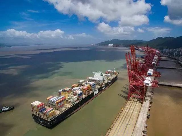 通知进一步做好国内水路运输旅客优待服务