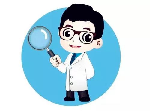 农村饮用水消毒方法_介水传染病预防措施_畜牧饮用水消毒