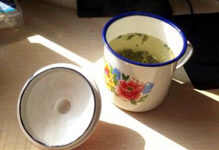 48.冰啤酒49.瓷瓶酸奶50.酸梅汤51.绿豆汤52.