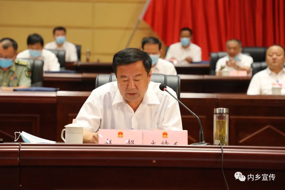 王全州,李民辉,郑双成,赵智鹏,刘红玉,赵刘洋,崔宏伟,周晓锋,付栓柱