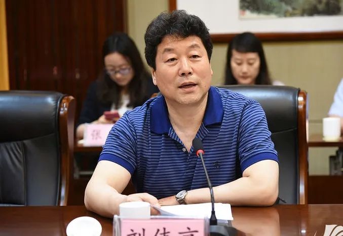 贾汪区人民政府与江苏省环境科学研究院签署战略合作框架协议