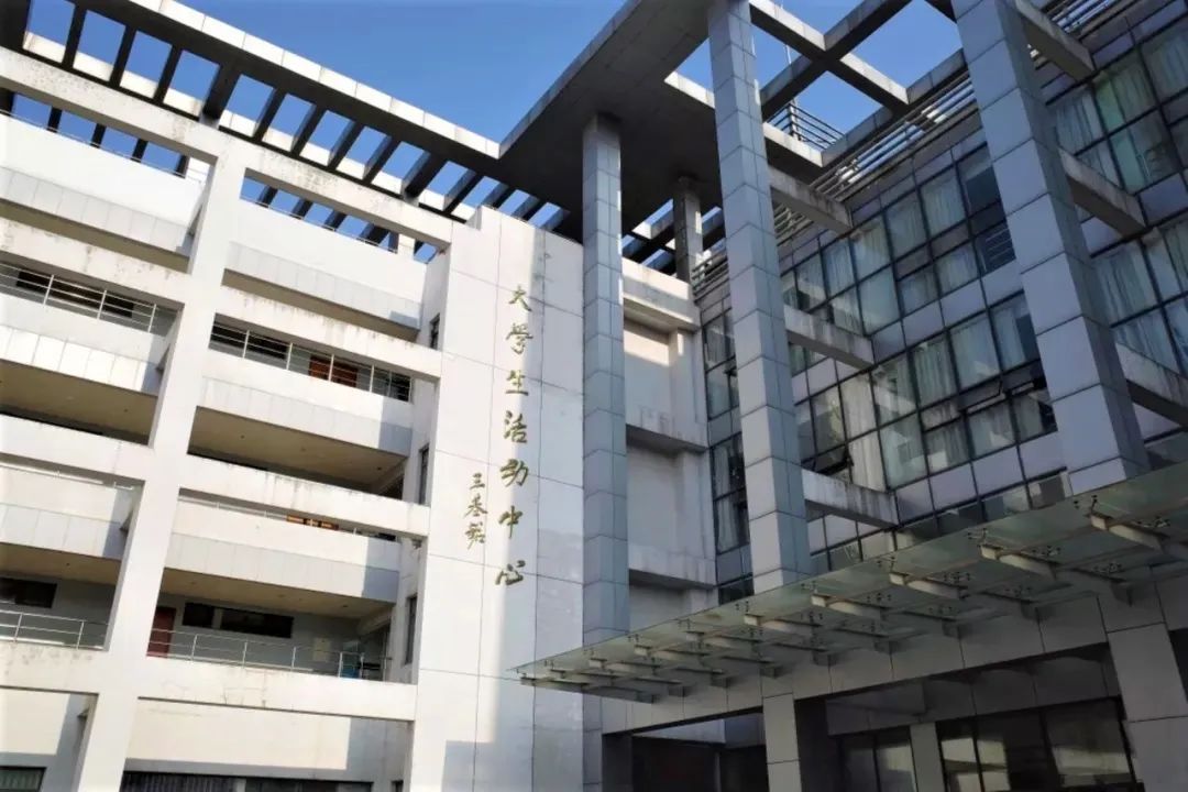 一生长情华理版成都送给亲爱的你