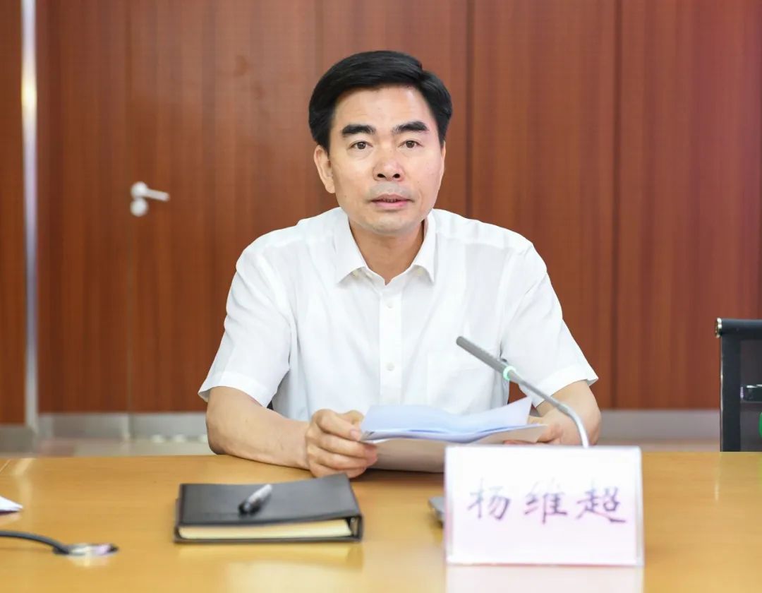 巾帼战疫展芳华2020年南宁市最美巾帼奋斗者座谈会召开