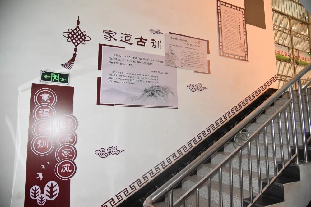 法官看法院看看这些年钦北区法院家事审判的变化2020年第71期