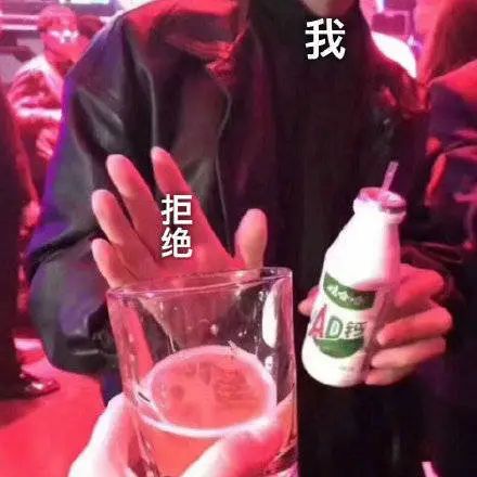 未成年人饮酒溺亡售酒餐厅是否承担赔偿责任