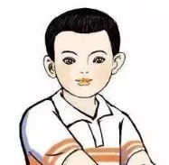 韩梅梅对李雷说天下小事皆为大事