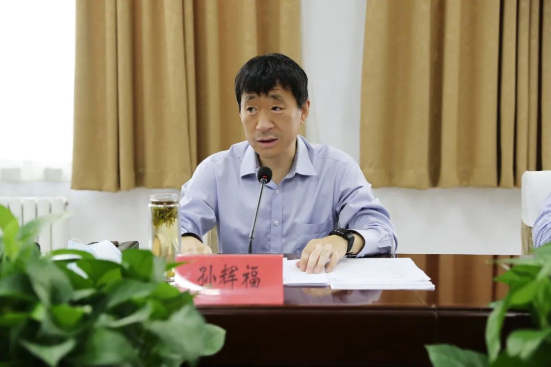 区委副书记,区长李俊朝,区委常委,常务副区长刘继良,区委常委,区委