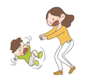 以案释法幼儿课堂受伤幼儿园被判担责