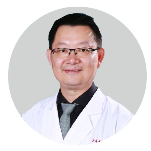 同济大学附属同济医院精神医学科副主任医师张旭在线解答如何调节