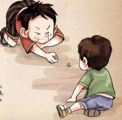 活动公告拾忆民间传统游戏乐享六一童趣时刻