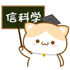 全国爱发日想不想拥有一头美丽秀发