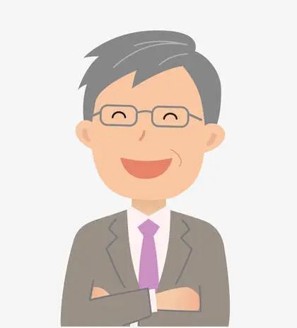 对的,该项举措是国家税务总局在2019年底出台的支持服务