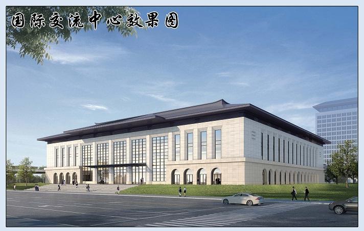 丹河新城最新公示!_澎湃号·政务_澎湃新闻-the paper
