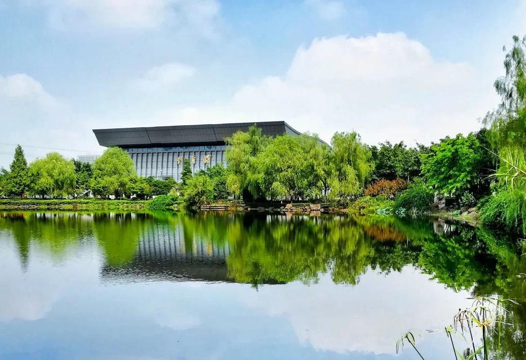 让科学走向市场前沿西部重庆科学城技术转移硕果累累