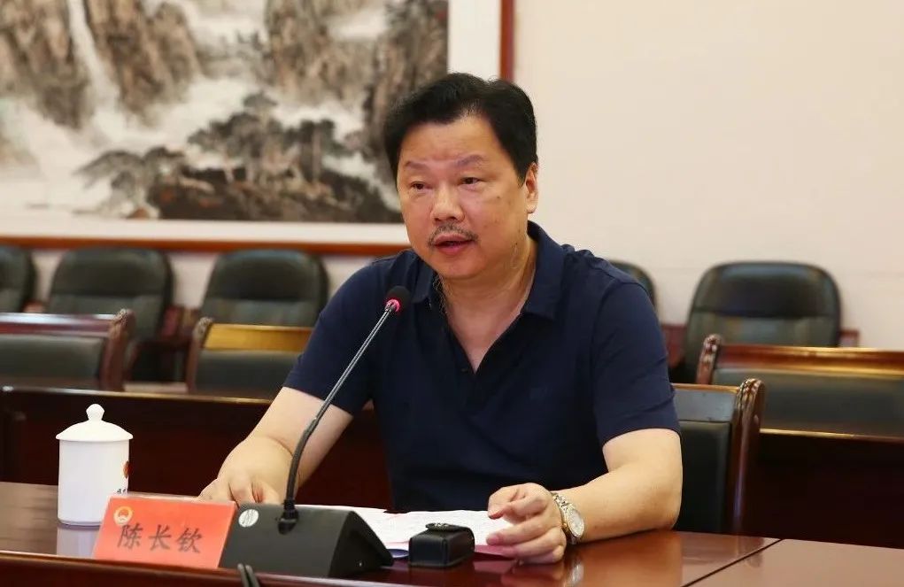 福州检察一次不起诉公开审查会背后的司法温情