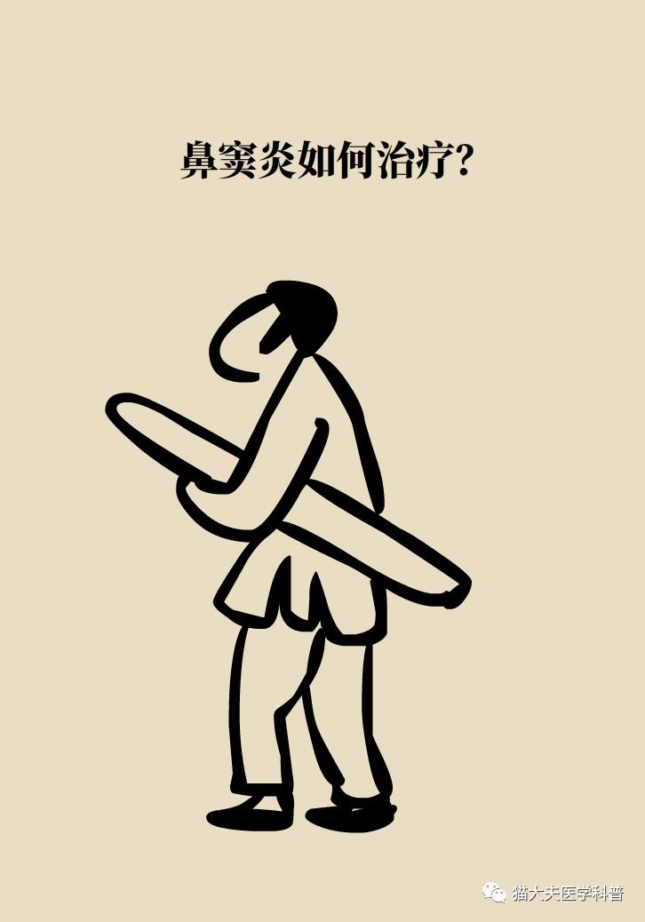 445.jpg