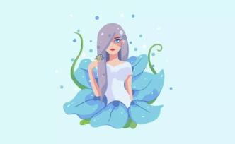 虾青素、原花青素、维生素C……抗氧化，靠谱吗？