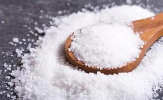 低钠盐能够起到养生保健作用吗？是不是每个人都适用？