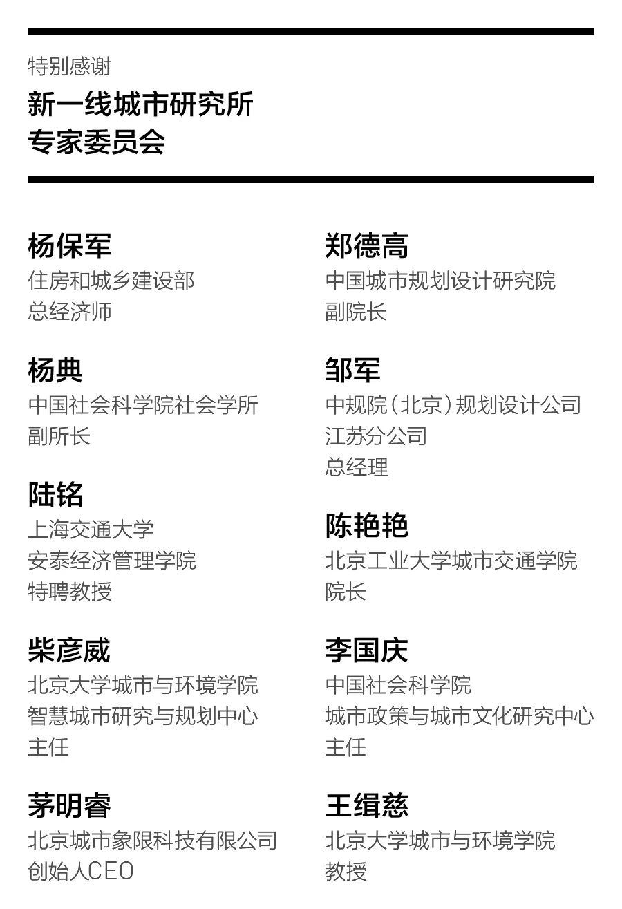 新一线城市2020排名g_新一线城市