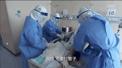 我们最出色拍片儿团队又拍出99分大片